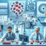 Coeliac Blood Test Insights for Andover Residents