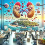 Cortisol Blood Test Insights for Folkestone Locals