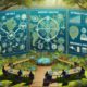 Biodiversity Campaigns Supporting Nature Worldwide