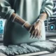 Polythene Gauntlet Gloves: Essential Guide for Eastleigh Shoppers