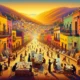San Miguel de Allende Travel Guide: Explore the Essentials