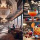 Day Drinking Sours: Top Picks from Bars in Las Vegas