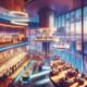 Day Drinking Venues: Top Spots Near The Strat