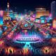 Vegas Events: Local Insider Tips for an Authentic Experience