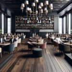 Pub Crawl Stops Near The Wynn: Our Top Picks