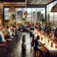 Day Drinking Bars: Your Essential Guide to Summerlin