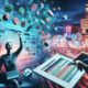 Casino-Hopping: Your Ultimate Guide for a Day in Vegas