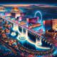 Group Outing Planning Tips for a Fun Day in Vegas