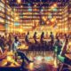 Tequila Cocktails to Enjoy at Las Vegas Bars