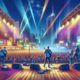 Budget Travelers’ Best Recommendations for Las Vegas Events