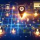 Local SEO Campaigns: Your Ultimate Guide to Success