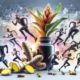 Black Ginger Extract: Enhance Your Energy and Performance