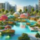 Gated Communities in Springbok for First-Time Buyers on a Budget