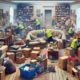 House Clearance Pricing Guide for the UK in 2025