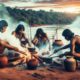 BBQ History: Explore America’s Grilling Tradition