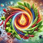 Fat-Burning Supplements: Discovering Their Scientific Effectiveness