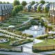 Gated Homes in East London for First-Time Buyers on a Budget