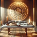 Acupuncture Techniques for Muscle Recovery in the UK