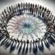 Prepper Strategies to Strengthen Community Resilience