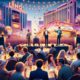 Daytime Magic Shows in Las Vegas: Top Choices to Experience