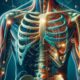 Collagen Bioavailability: Boosting Health through Research Findings