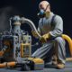 Dust Protection Tools for Successful Clearance Jobs