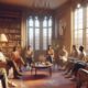 Bereavement Support Groups: Your Essential UK Guide