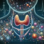 Thyroid Blood Test Guide for Sutton Coldfield Residents