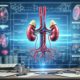 Cortisol Blood Test Insights for Bury Residents