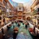 Themed Vegas Casinos: Uncover Unique Gaming Destinations