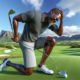 Golf Knee Pain Solutions: Essential Tips for Aussie Golfers
