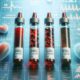 Cholesterol Blood Test Guide: Improve Your Health in Eccles