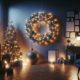 Universal Balance: Enhance Your Holiday Sparkle Additions