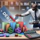 Debt Consolidation Loan APR: Essential Guide for Aussies