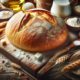 Knead Dough for Soft Bread: Essential Tips for Mastery