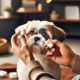 Shih Tzu Eye Care: Essential Tips for Healthy Vision