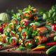 Fresh Spring Rolls: Your Essential Guide to Making Them at Home