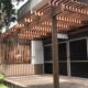 Pergola Attachment: The Perfect Addition for Your Home?