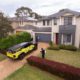 Pest Control Solutions for a Bug-Free Home