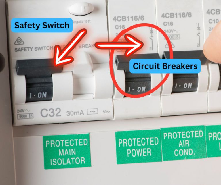 Upgrade My Switchboard: Understanding Timing Essentials
