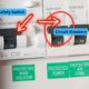 Upgrade My Switchboard: Understanding Timing Essentials