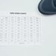 Xero Shoes Sizing: Your Guide to the Perfect Fit
