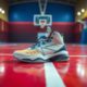 Xero Shoes: Top Choices to Enhance Your Pickleball Skills
