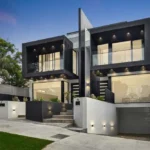 Duplex Builds in Sydney: Premium Design Excellence