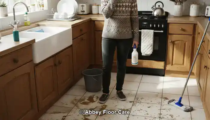 Reseal Porcelain Tiles: Recommended Frequency for Maintenance