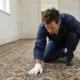 Victorian Mosaic Tiles: Restoring to Vibrant Original Colours