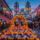 Día de los Muertos 2025: Explore San Miguel de Allende
