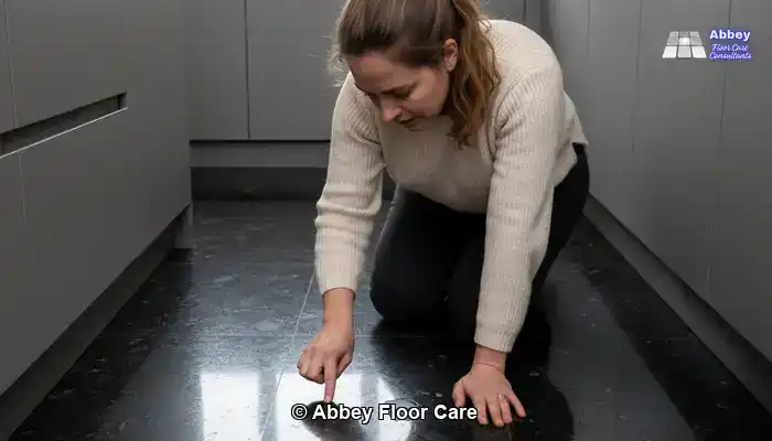 Assessing the Effectiveness of DIY Kits: Identifying Their Advantages