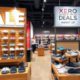 Xero Shoes Deals You Can’t Miss This Black Friday