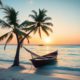 Belize: A Safe Haven for Solo Travellers Everywhere